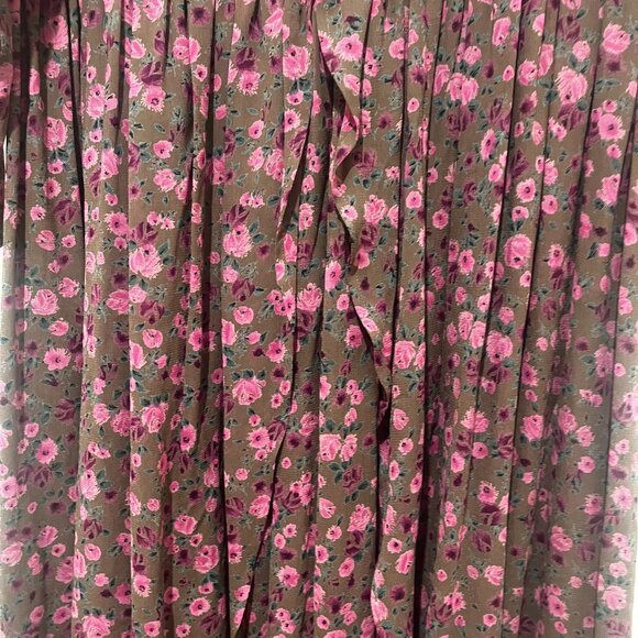 Christy Dawn  XS/S - Picture 3 of 5